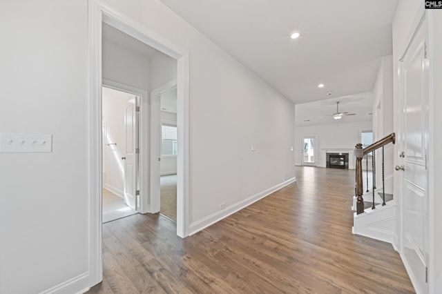 153 Bolter Lane, Elgin, SC 29045