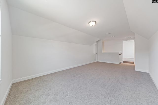 153 Bolter Lane, Elgin, SC 29045