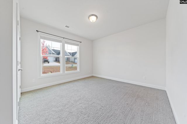 153 Bolter Lane, Elgin, SC 29045