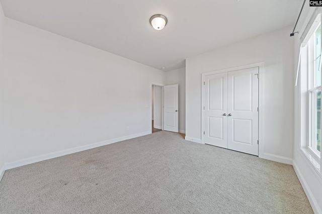 153 Bolter Lane, Elgin, SC 29045