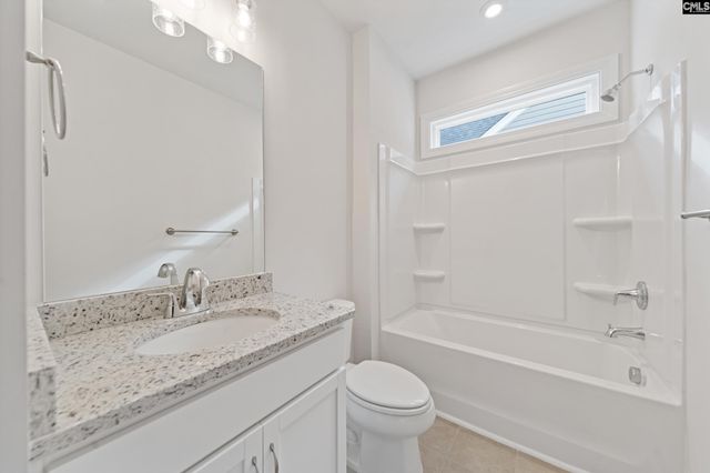 153 Bolter Lane, Elgin, SC 29045