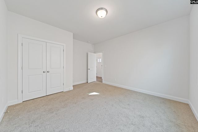 153 Bolter Lane, Elgin, SC 29045