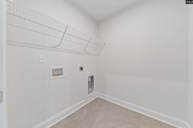 153 Bolter Lane, Elgin, SC 29045