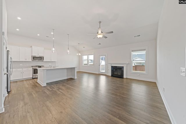 153 Bolter Lane, Elgin, SC 29045