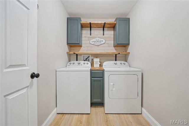 17134 Elm Trail Drive, Eureka, MO 63025