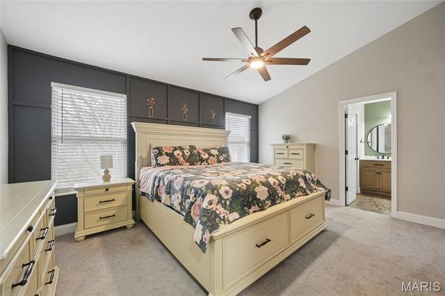 17134 Elm Trail Drive, Eureka, MO 63025