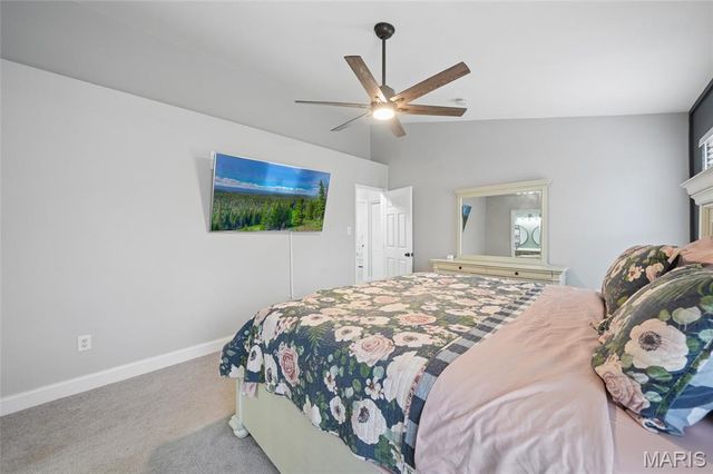 17134 Elm Trail Drive, Eureka, MO 63025