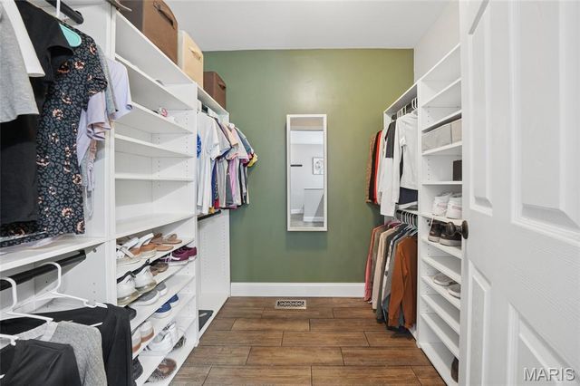 17134 Elm Trail Drive, Eureka, MO 63025