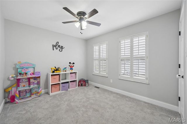 17134 Elm Trail Drive, Eureka, MO 63025