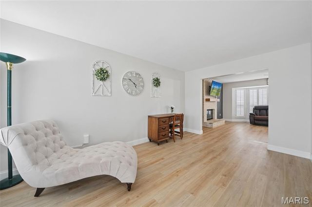 17134 Elm Trail Drive, Eureka, MO 63025