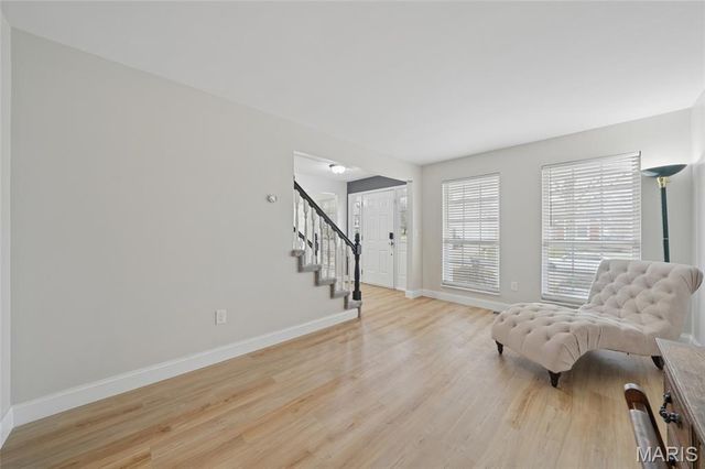 17134 Elm Trail Drive, Eureka, MO 63025