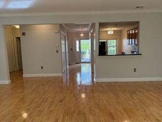 631 East St H102, Mansfield, MA 02048