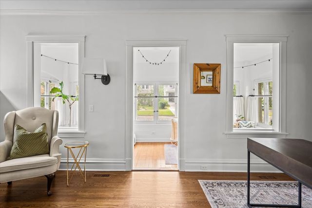 1303 Maple Avenue, Wilmette, IL 60091