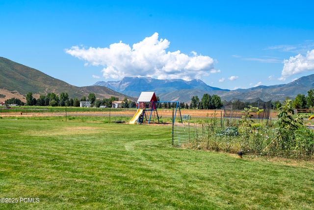 364 W 3000 S, Daniel, UT 84032