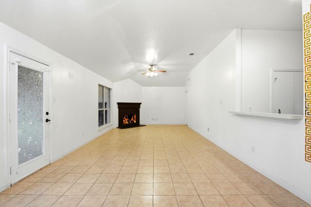 111 Thunder Basin Drive, Richmond, TX 77469