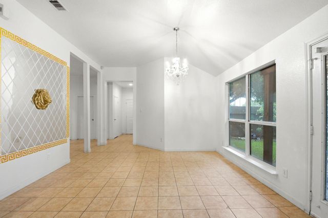 111 Thunder Basin Drive, Richmond, TX 77469