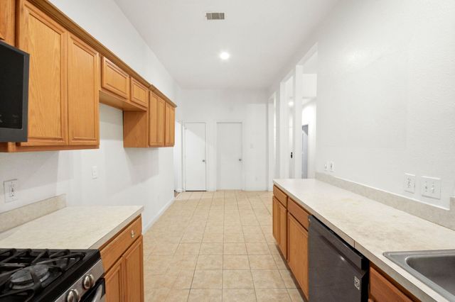 111 Thunder Basin Drive, Richmond, TX 77469