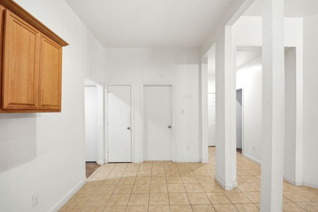 111 Thunder Basin Drive, Richmond, TX 77469