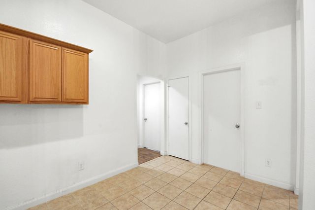 111 Thunder Basin Drive, Richmond, TX 77469