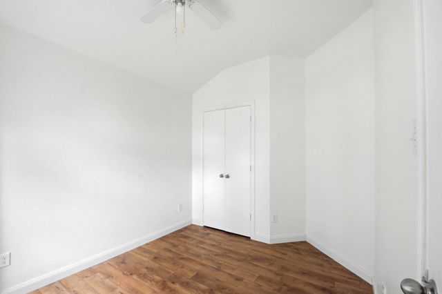 111 Thunder Basin Drive, Richmond, TX 77469