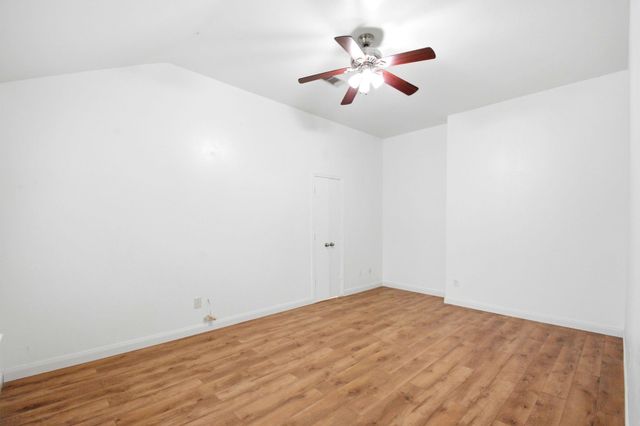 111 Thunder Basin Drive, Richmond, TX 77469