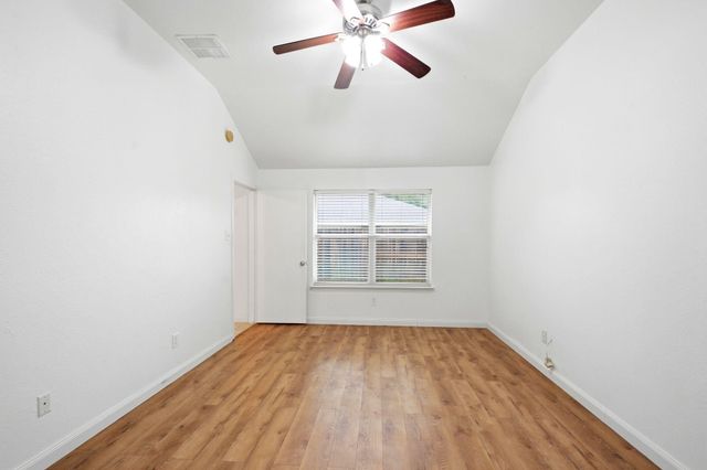 111 Thunder Basin Drive, Richmond, TX 77469