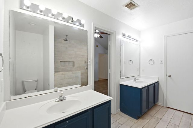 111 Thunder Basin Drive, Richmond, TX 77469