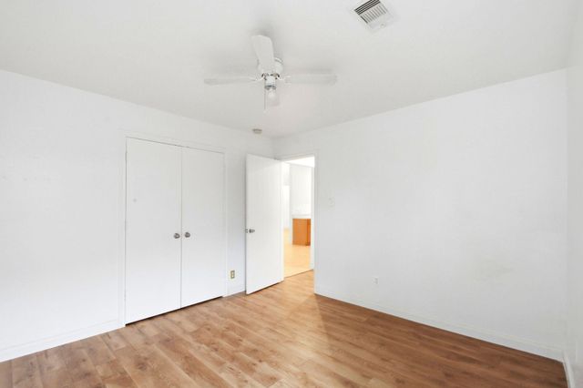 111 Thunder Basin Drive, Richmond, TX 77469
