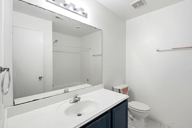 111 Thunder Basin Drive, Richmond, TX 77469