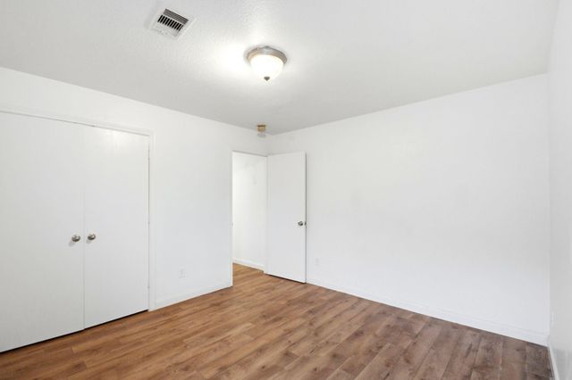 111 Thunder Basin Drive, Richmond, TX 77469