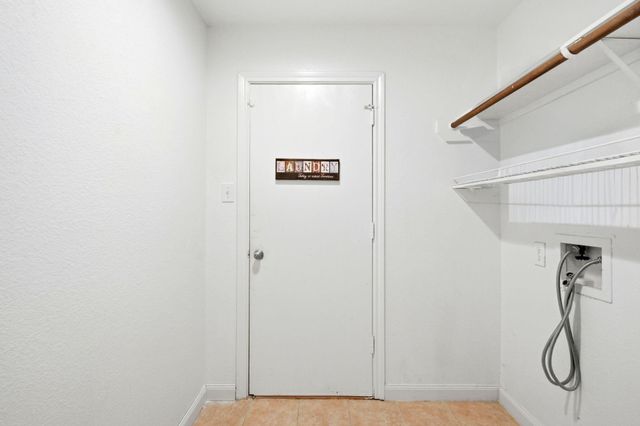 111 Thunder Basin Drive, Richmond, TX 77469