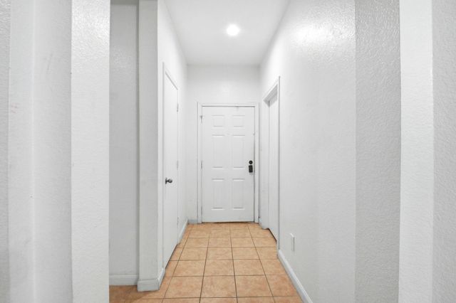 111 Thunder Basin Drive, Richmond, TX 77469