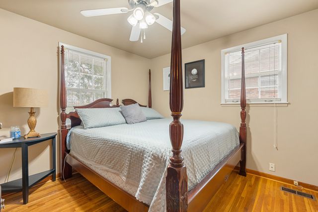 612 Canton Pass, Madison, TN 37115
