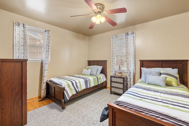 612 Canton Pass, Madison, TN 37115
