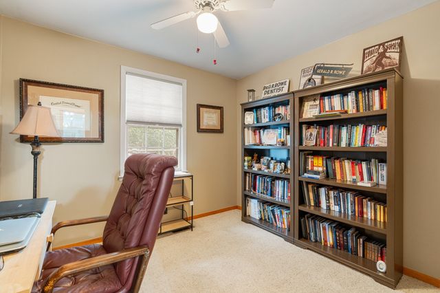 612 Canton Pass, Madison, TN 37115