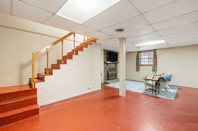 612 Canton Pass, Madison, TN 37115