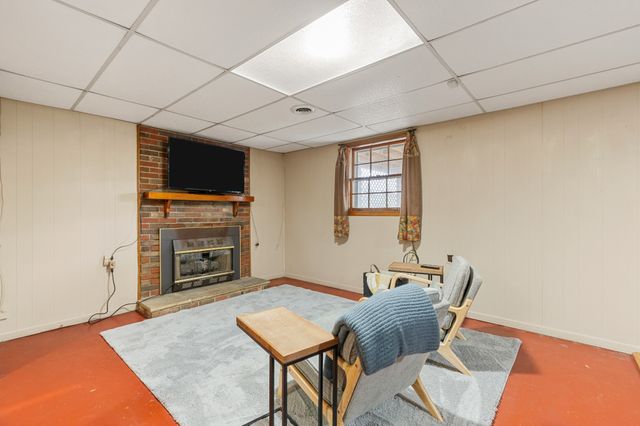 612 Canton Pass, Madison, TN 37115