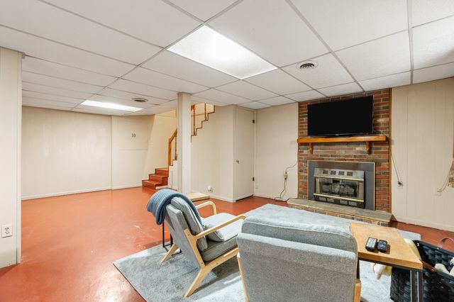 612 Canton Pass, Madison, TN 37115