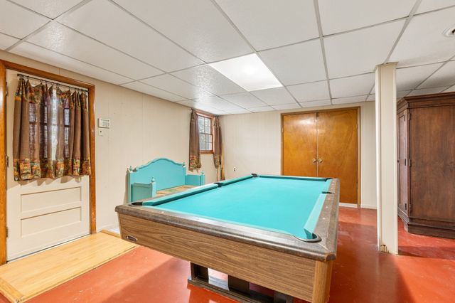 612 Canton Pass, Madison, TN 37115