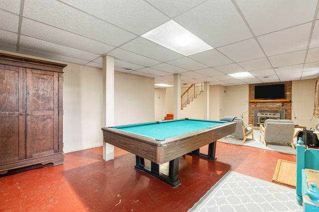 612 Canton Pass, Madison, TN 37115