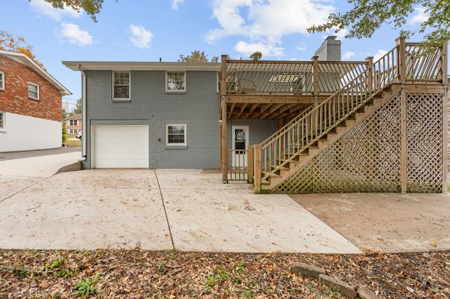 612 Canton Pass, Madison, TN 37115