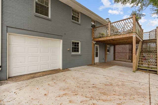 612 Canton Pass, Madison, TN 37115