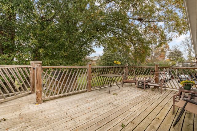 612 Canton Pass, Madison, TN 37115