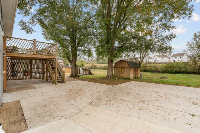 612 Canton Pass, Madison, TN 37115