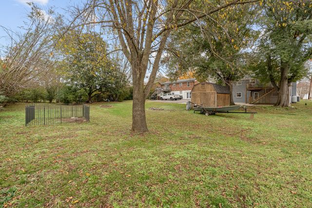 612 Canton Pass, Madison, TN 37115