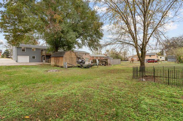 612 Canton Pass, Madison, TN 37115