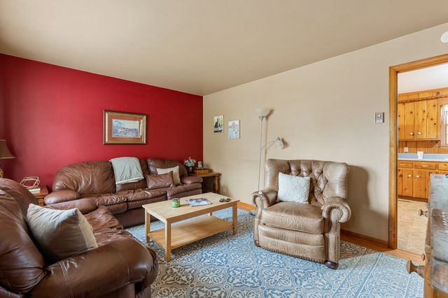 612 Canton Pass, Madison, TN 37115
