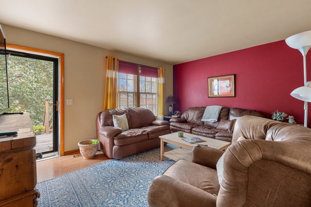 612 Canton Pass, Madison, TN 37115