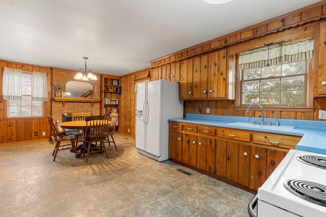 612 Canton Pass, Madison, TN 37115