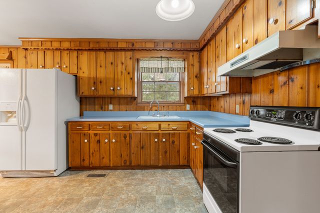 612 Canton Pass, Madison, TN 37115